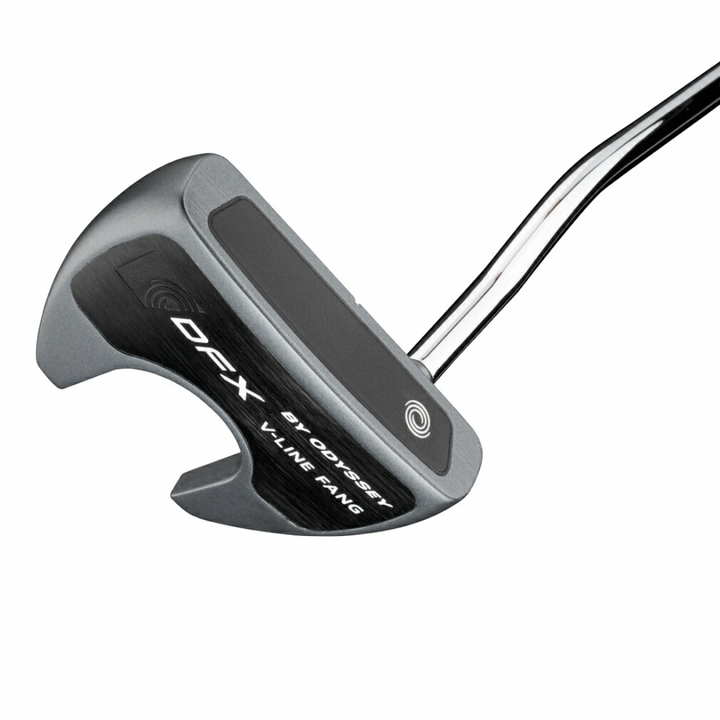 楽天市場】オデッセイ DFX BY ODYSSEY #10 S パター ゴルフ 2025年