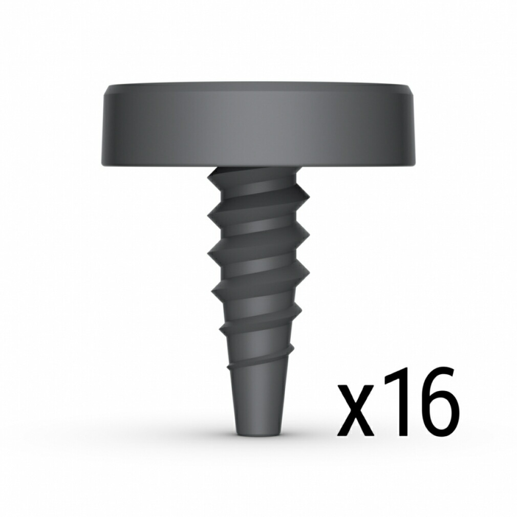 ガーミン Approach CT1 16個セット (0100390801) ゴルフ 距離測定器 GARMIN|GORA店 Supported by GOLF5
