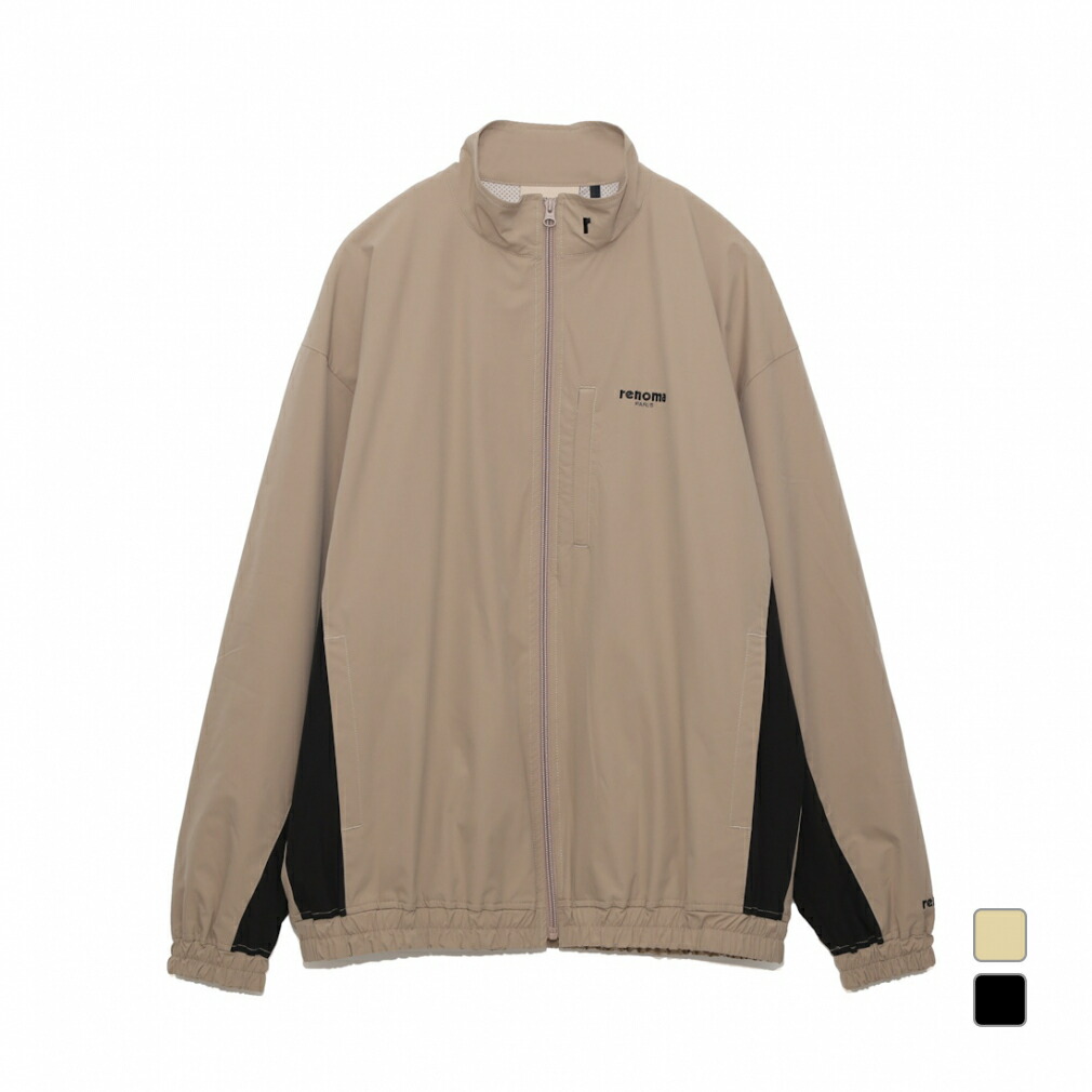 楽天市場】最大10％OFFクーポン 【10/4〜10/10】 レノマ ゴルフ