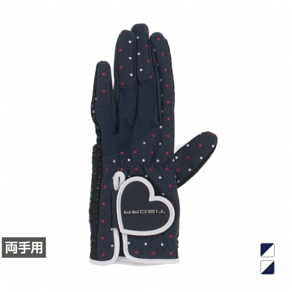 楽天市場】ゼクシオ レディース XXIO レディスキャディバック GGC