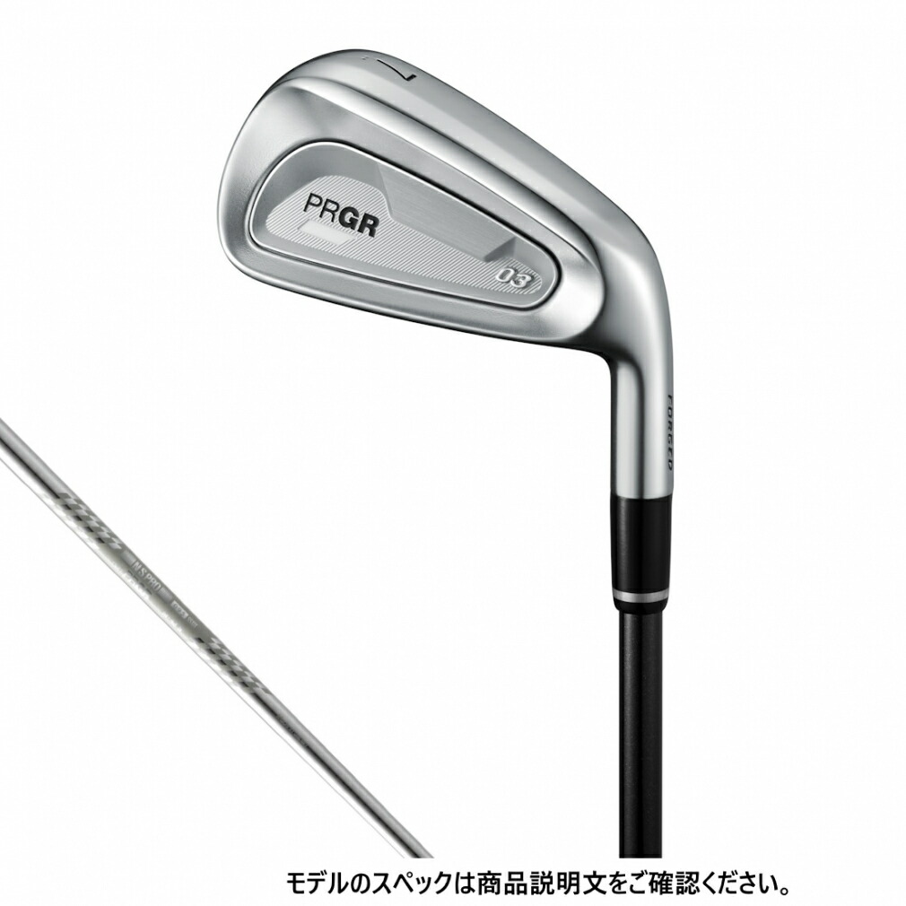 美品 送料無料 PRGR プロギア m30 レディースゴルフクラブセット12本 m30 (M-8) | PRGR ARCHIVE CLUBS | プロギア（PRGR