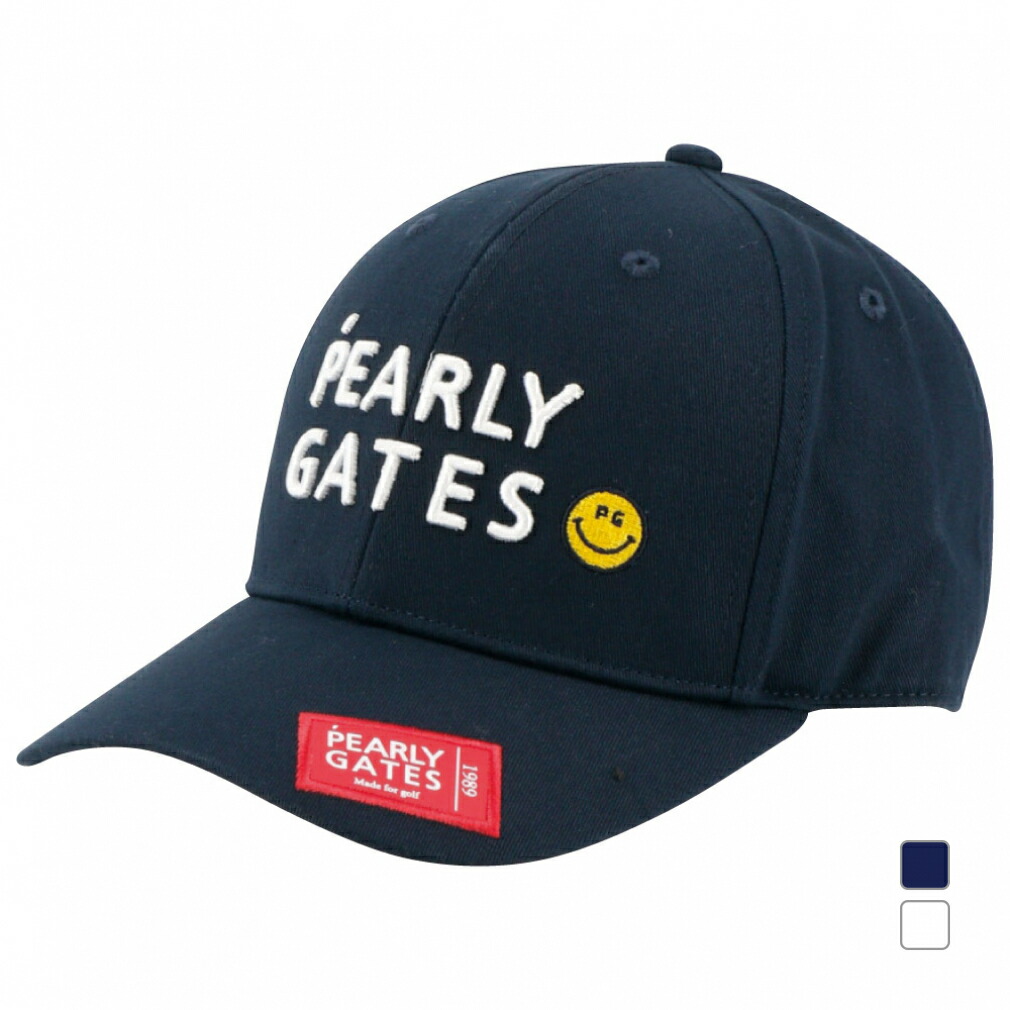 楽天市場】【PREMIUM SALE30%OFF】マスターバニーbyパーリー