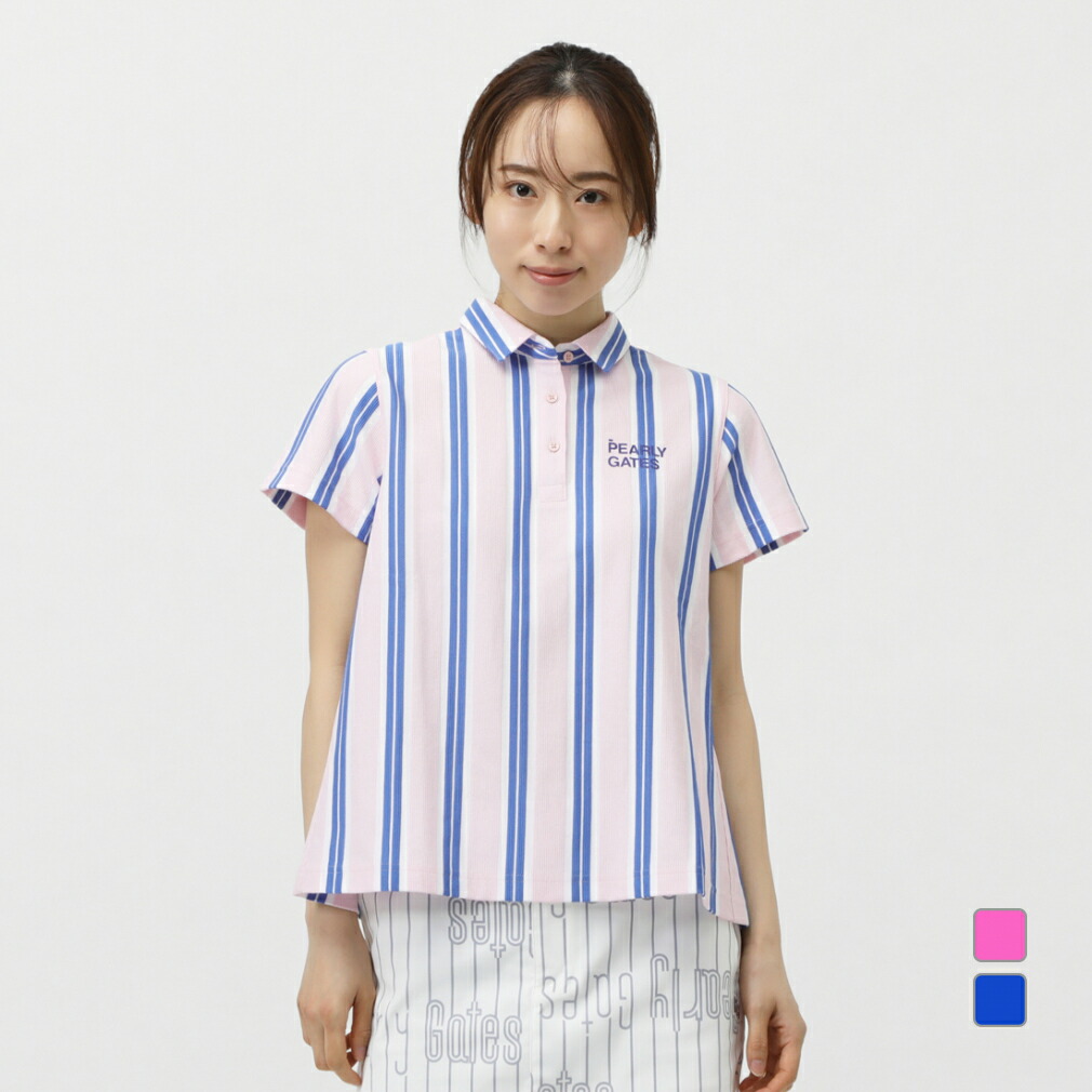 楽天市場】最大10％OFFクーポン 【8/30〜9/1】 パーリーゲイツ