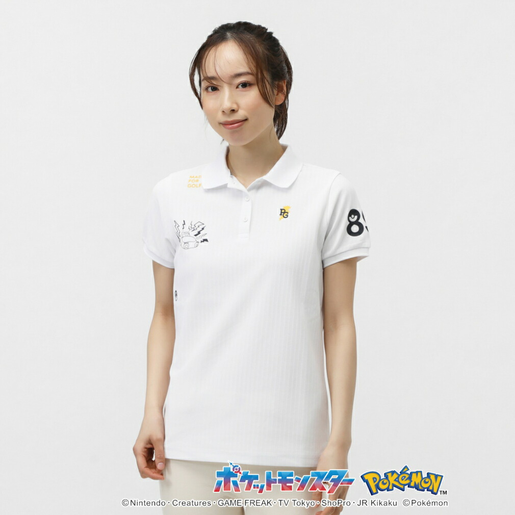 楽天市場】最大10％OFFクーポン 【12/18〜12/26】 パーリーゲイツ