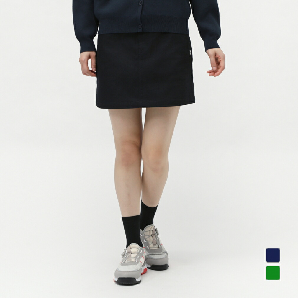 楽天市場】パーリーゲイツ レディース ゴルフウェア スカート 春 夏 C