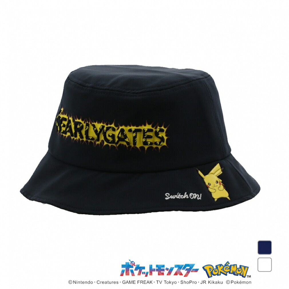 アルペン別注 2段ロゴHAT 0535987873｜Alpen Online