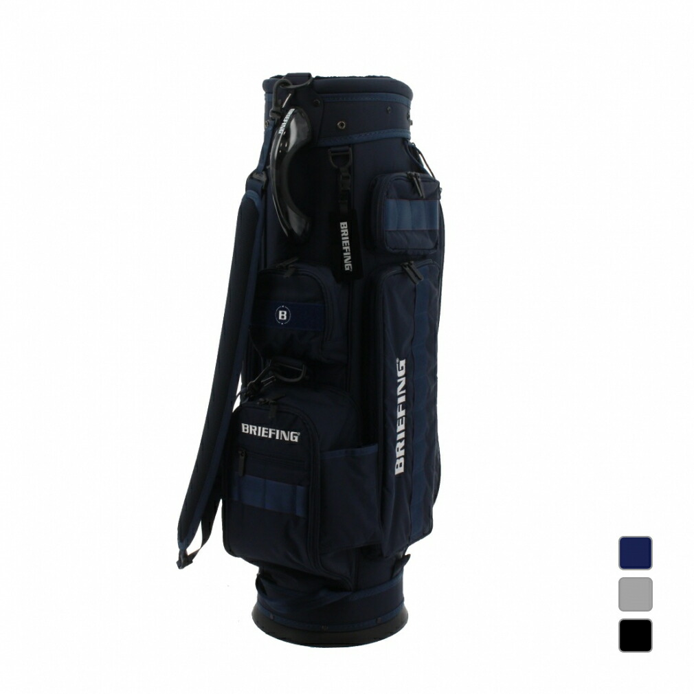 楽天市場】ブリーフィング BRIEFING CR-6 #03 レオパードジャカード