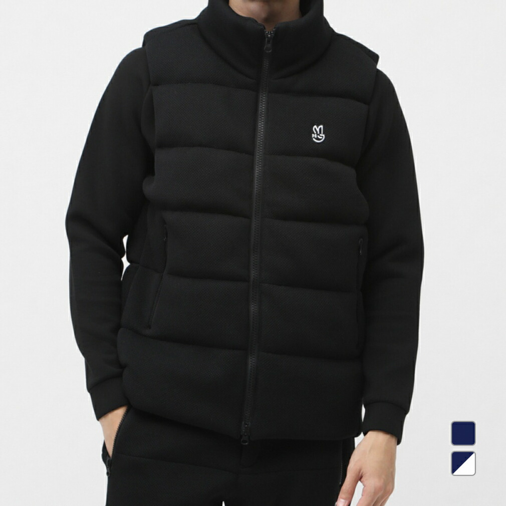 楽天市場】12/5限定☆抽選で最大100％Pバック パーリーゲイツ ゴルフ