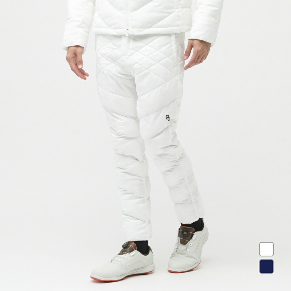 楽天市場】12/5限定☆抽選で最大100％Pバック パーリーゲイツ ゴルフ