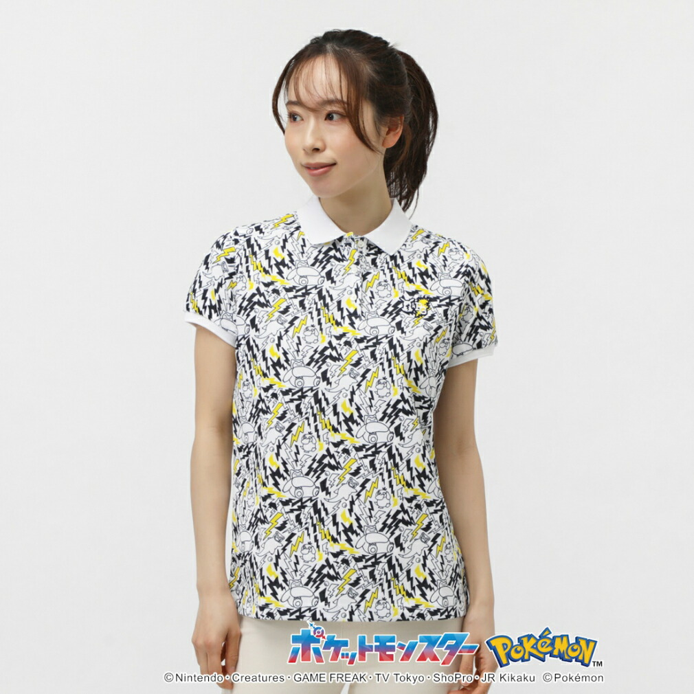 楽天市場】10/25限定☆抽選で最大100％Pバック パーリーゲイツ