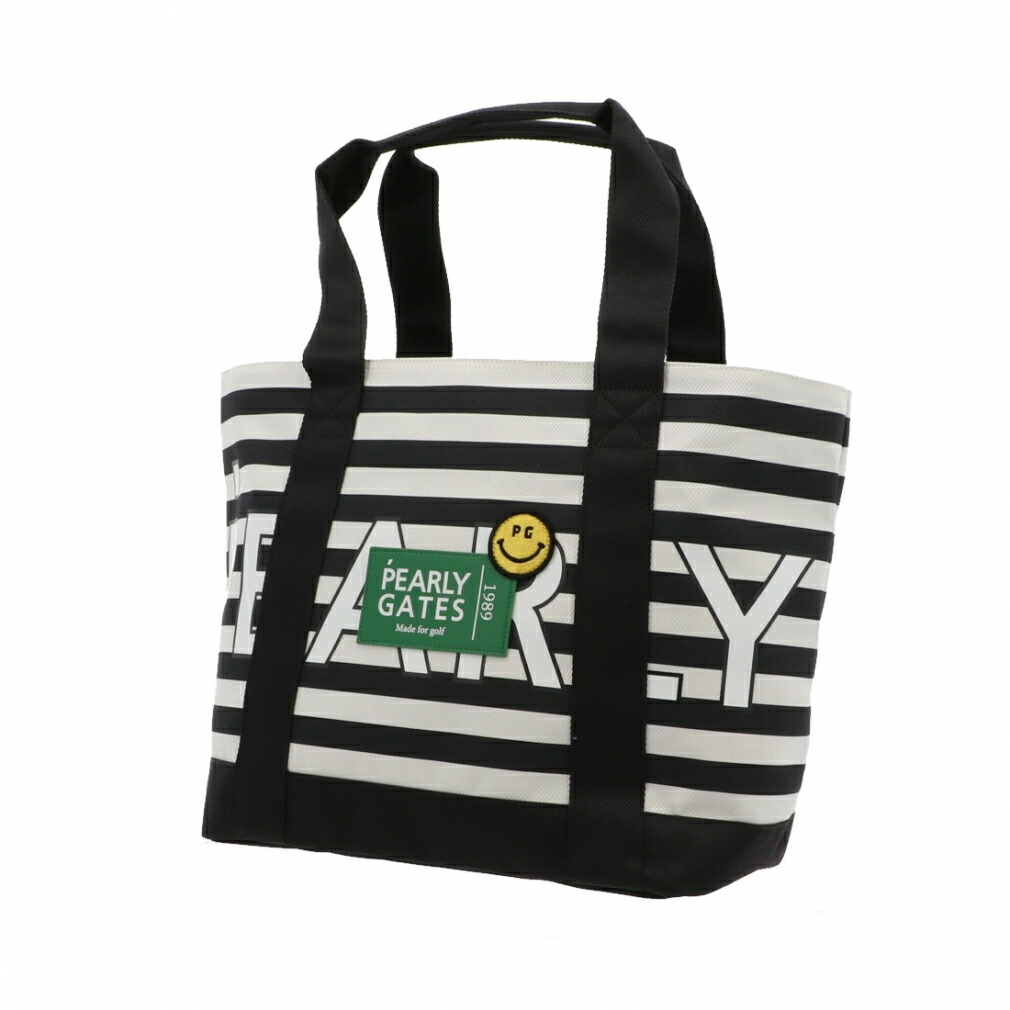 PEARLY GATES ロッカーバック　ボストンバッグ pamg486f_c_49.jpg