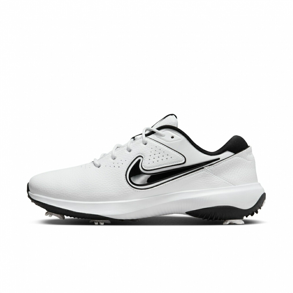 NIKE メンズ　ゴルフ　シューズ 楽天市場】ナイキ ゴルフシューズ エア ズーム インフィニティ