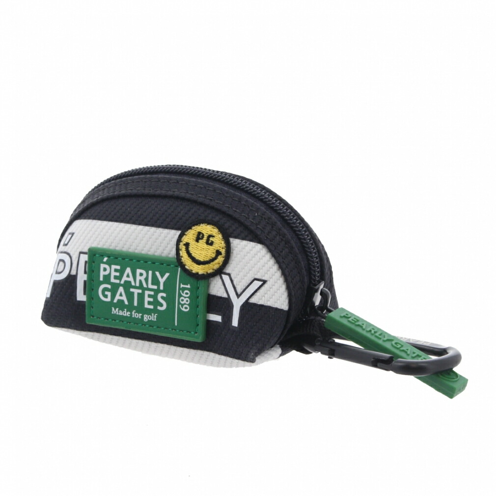 楽天市場】パーリーゲイツ 【ポケモン】モンスターボール型