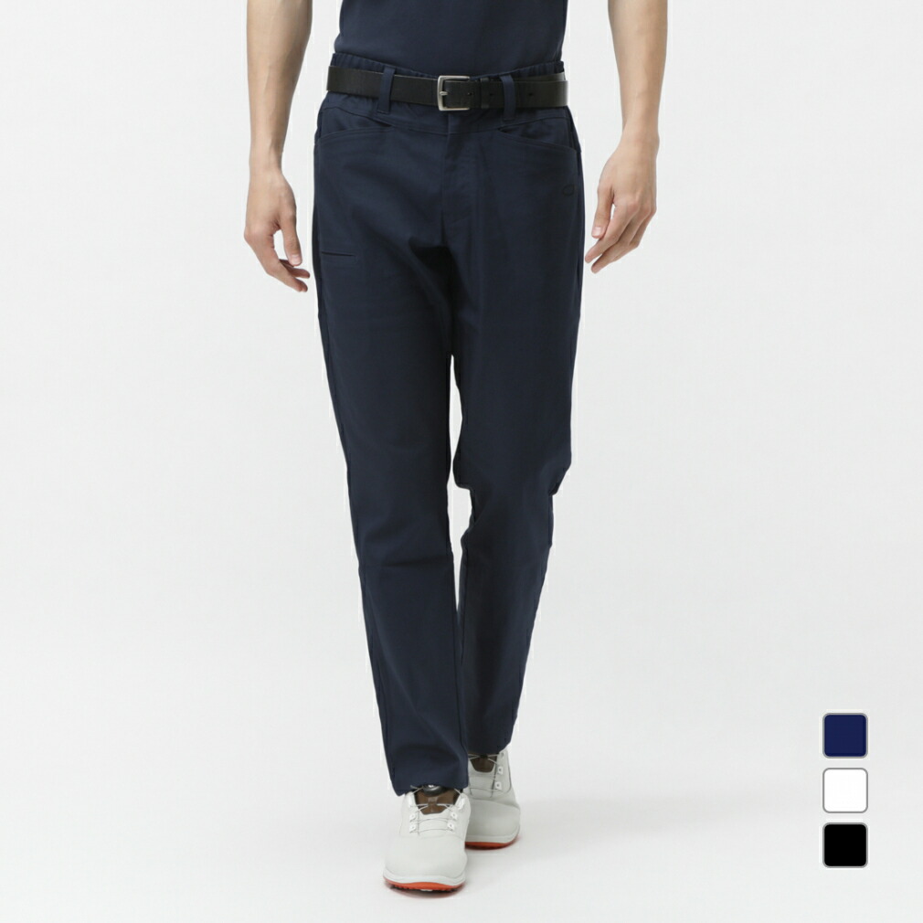2025新品★adidas ゴルフパンツPANTS_1 JG1301 KTN28 楽天市場】アディダス ゴルフウェア ロングパンツ 春 夏 PANTS 1