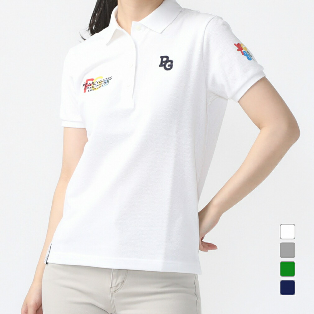 楽天市場】【PREMIUM SALE 30%OFF】Jack Bunny!! by PEARLY
