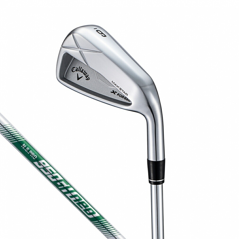 楽天市場】テーラーメイド Qi MAX LITE ゴルフ アイアンセット 2025