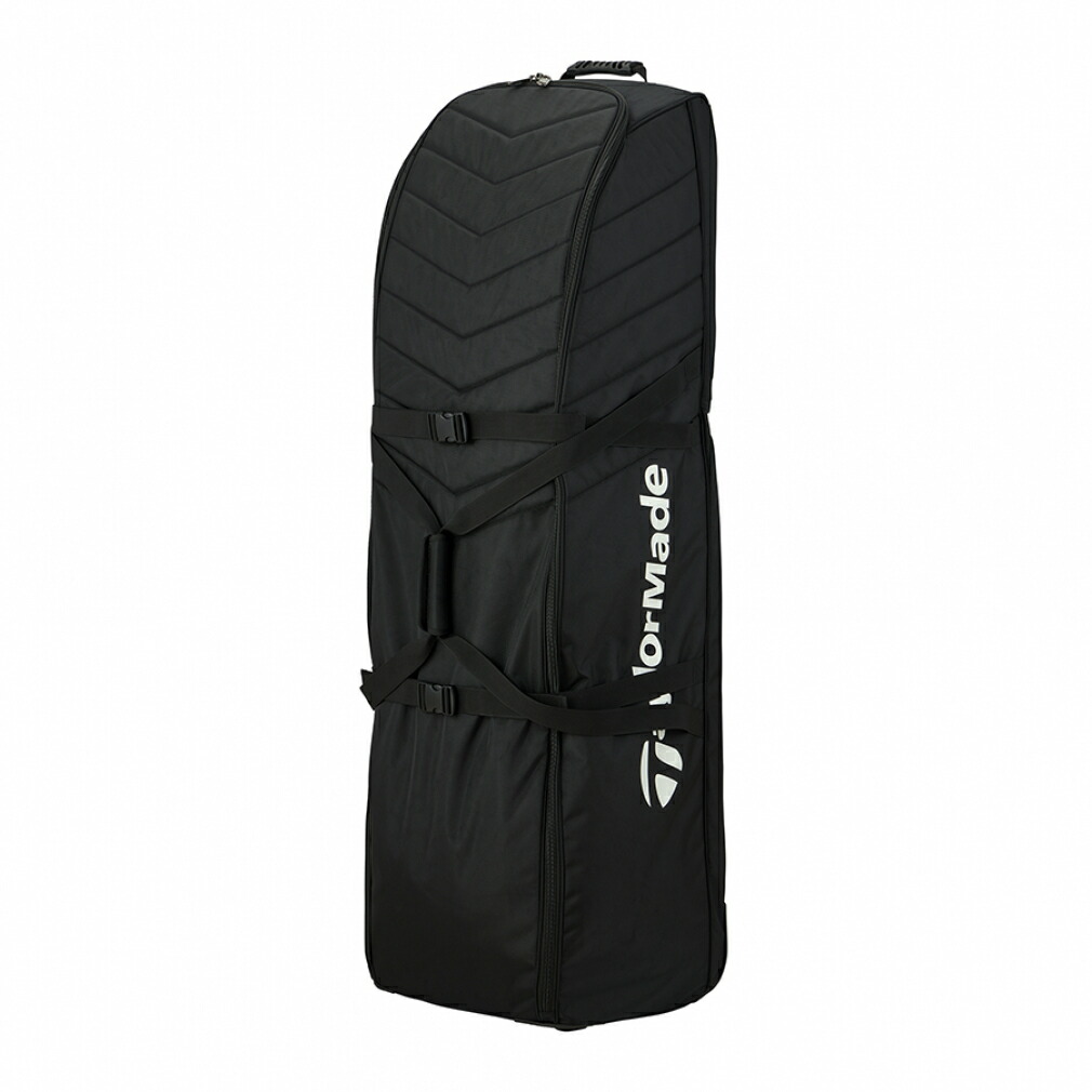 TaylorMade ローラー付トラベルカバー 楽天市場】最大10％OFFクーポン 【10/4〜10/10】 テーラーメイド