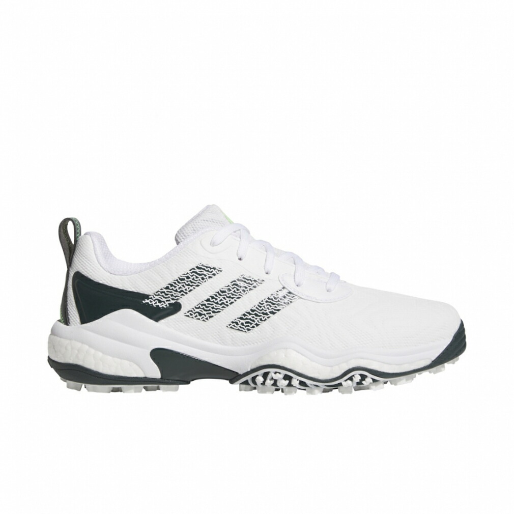 adidas コードカオス　ゴルフシューズ スニーカー 23.0 アディダス コードカオス 25 ボア IG8704 (ゴルフシューズ) 価格