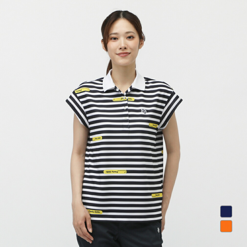 楽天市場】最大10％OFFクーポン 【12/30〜1/5】 パーリーゲイツ