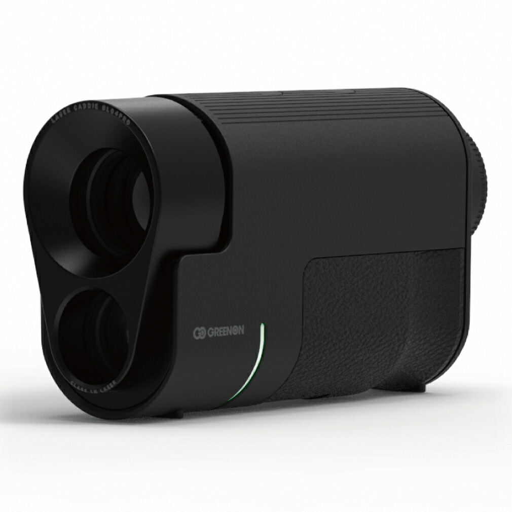 楽天市場】【レーザー距離計】 グリーンオン 2026年 GL04PRO福袋