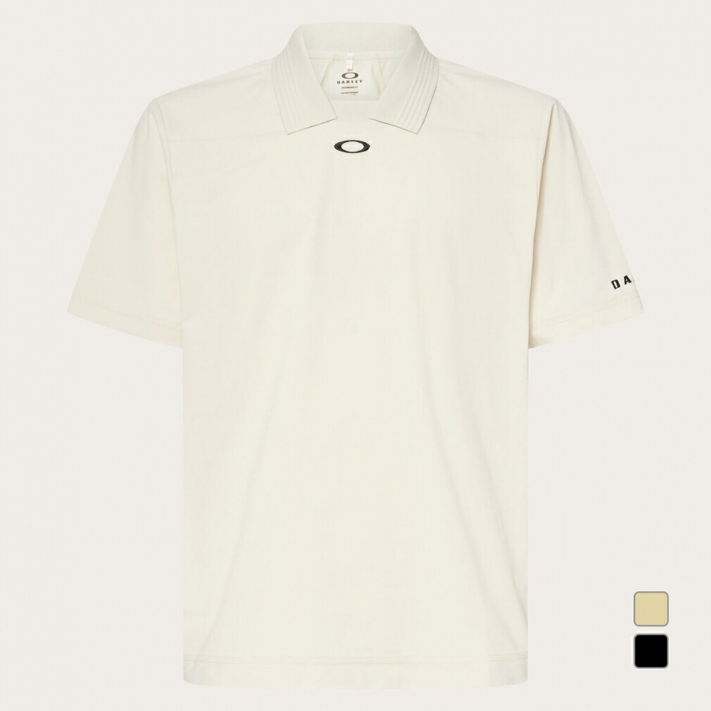 オークリー　ゴルフシャツ　3枚セット alpen-group_1062375014