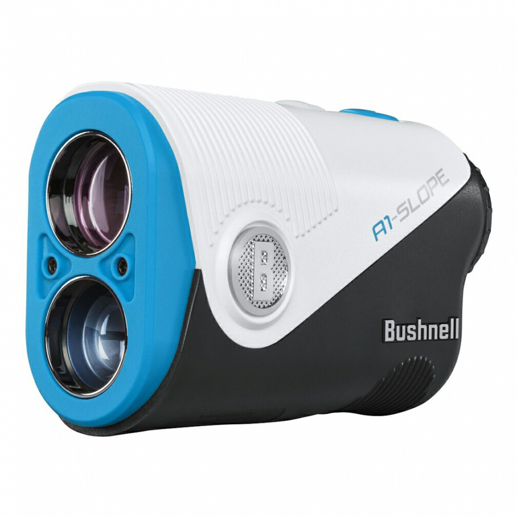 【動確済】Bushnell Golf ピンシーカー A1スロープジョルト 距離計 0805191105_14.jpg