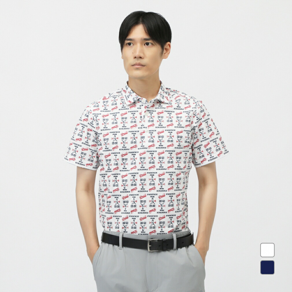 楽天市場】最大10％OFFクーポン 【9/4〜9/11】 ピン ゴルフ