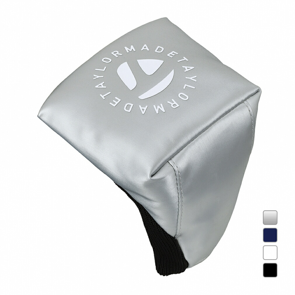 楽天市場】11/20限定☆抽選で最大100％Pバック テーラーメイド パター