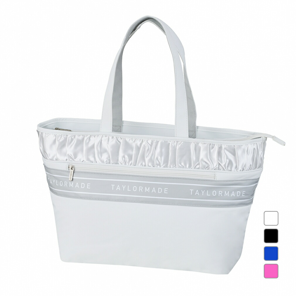 Callaway キャロウェイ ゴルフボストンバッグ ホワイト 楽天市場】キャロウェイ Sport Tote 25 JM (7193444473) ゴルフ