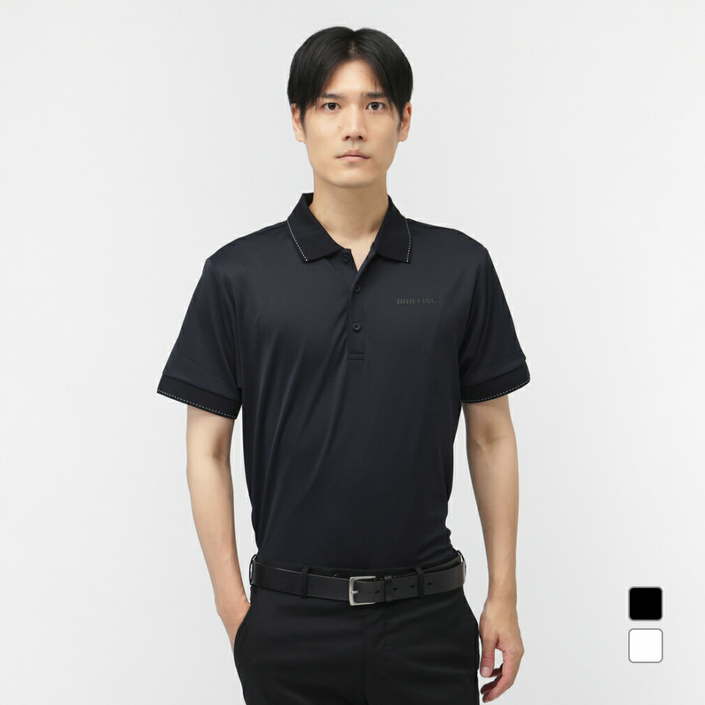 ブリーフィング　ゴルフウェア 楽天市場】最大10％OFFクーポン 【8/30〜9/1】 ブリーフィング