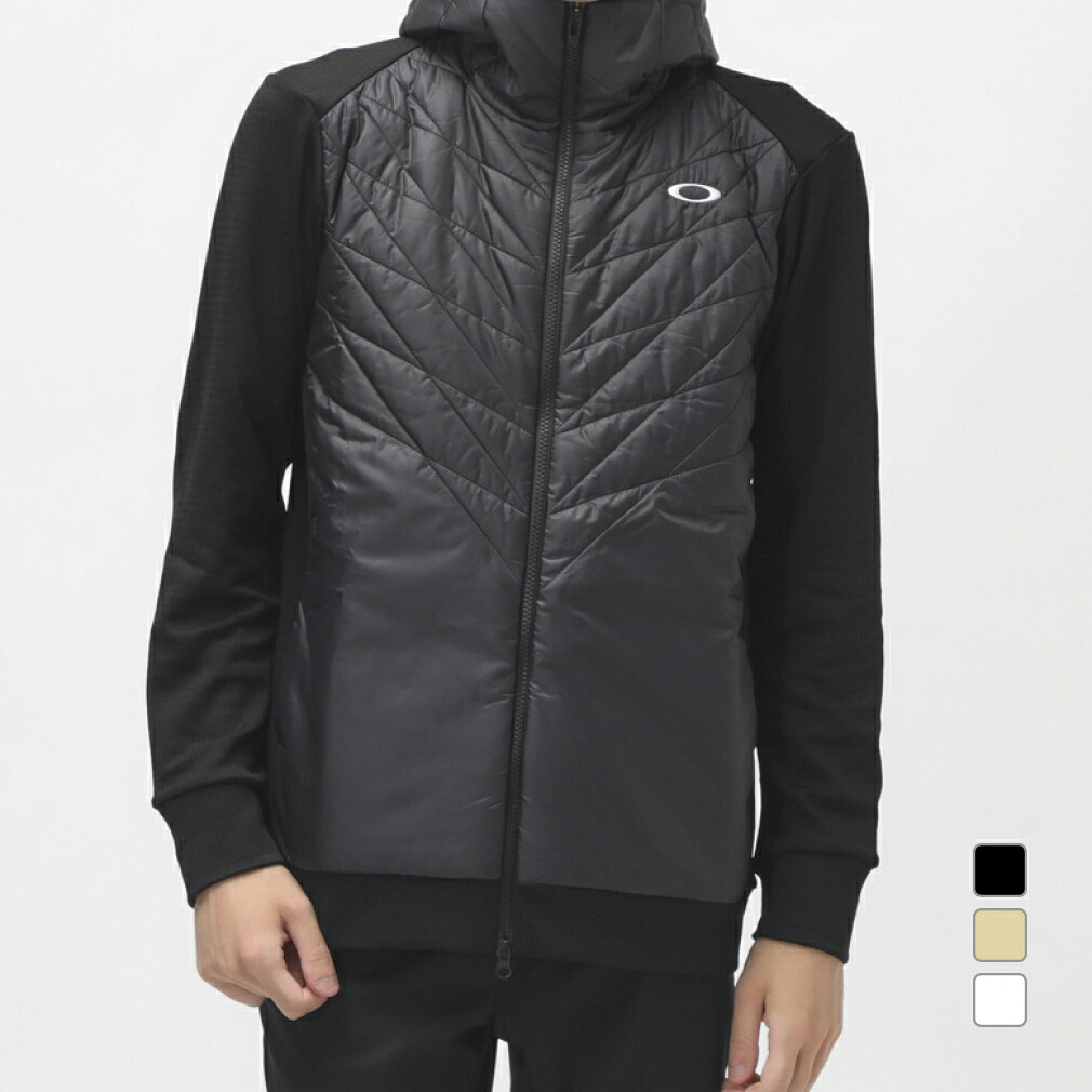 楽天市場】11/15限定☆抽選で最大100％Pバック オークリー ゴルフ