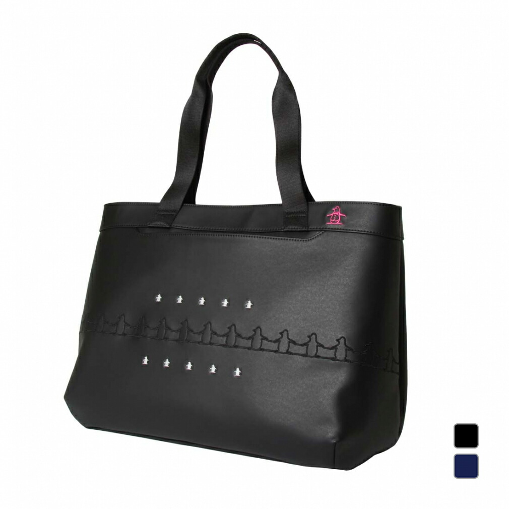 入手困難 美品 ボストンバッグ ゴルフバッグ ミエコウエサコ MUスポーツ 希少 入手困難 美品 ボストンバッグ ゴルフバッグ ミエコウエサコ MU