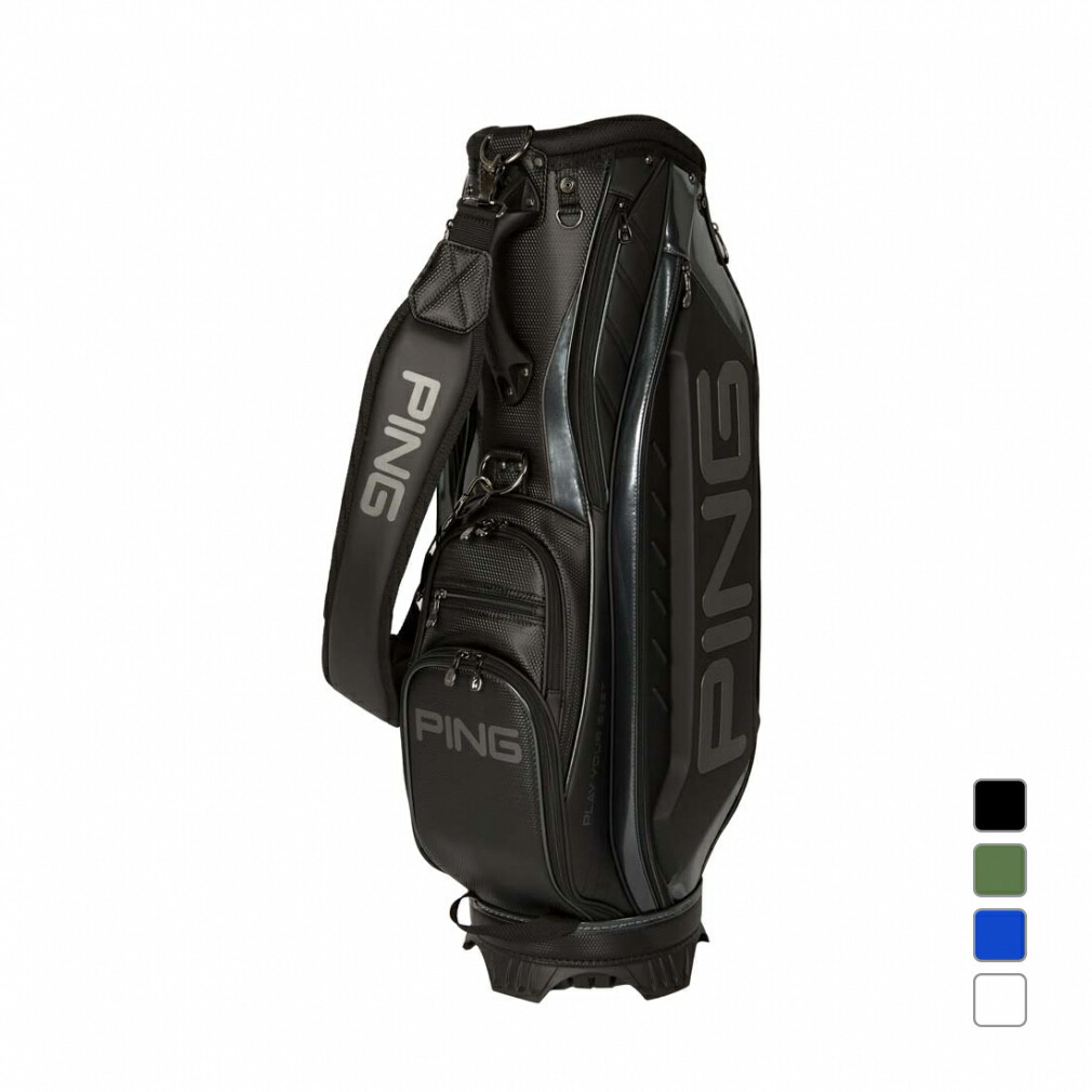 PING◆新品◆限定品◆2025年◆ピンCB-U2504カーキ 楽天市場】【ほぼ全品P10倍＋秋冬ウェア10％割引クーポン！】11