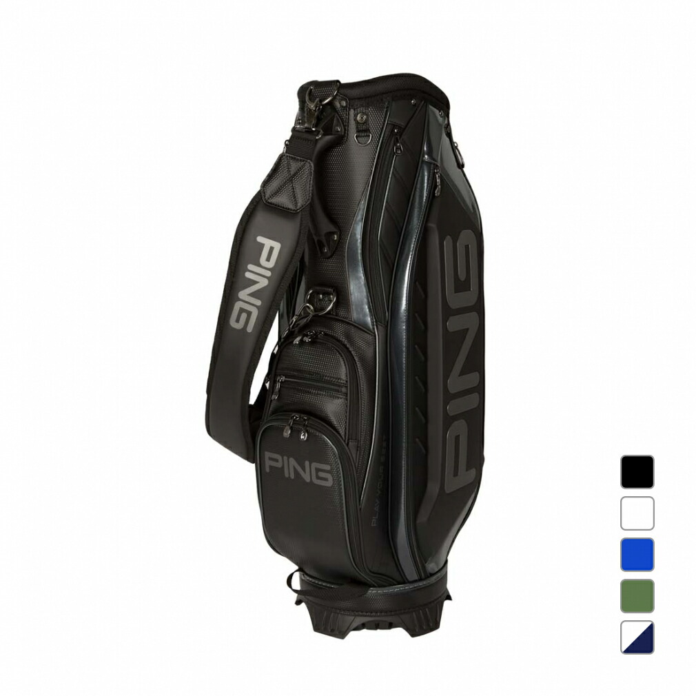 楽天市場】ブリーフィング CR-11 #02 (BRG243D11) ゴルフ キャディ