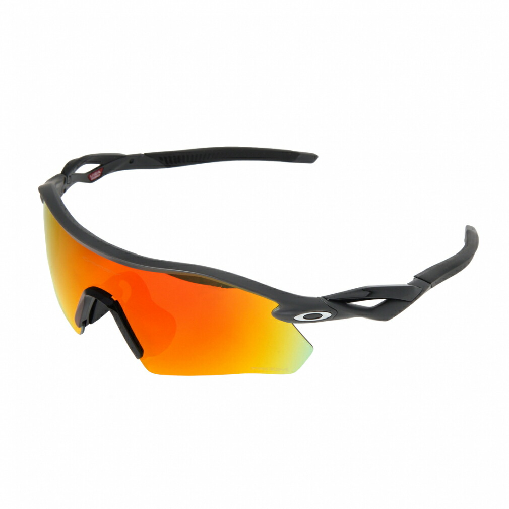 オークリー RADAR PLATE (94950336) ゴルフ サングラス 偏光 ゴルフ5 OAKLEY