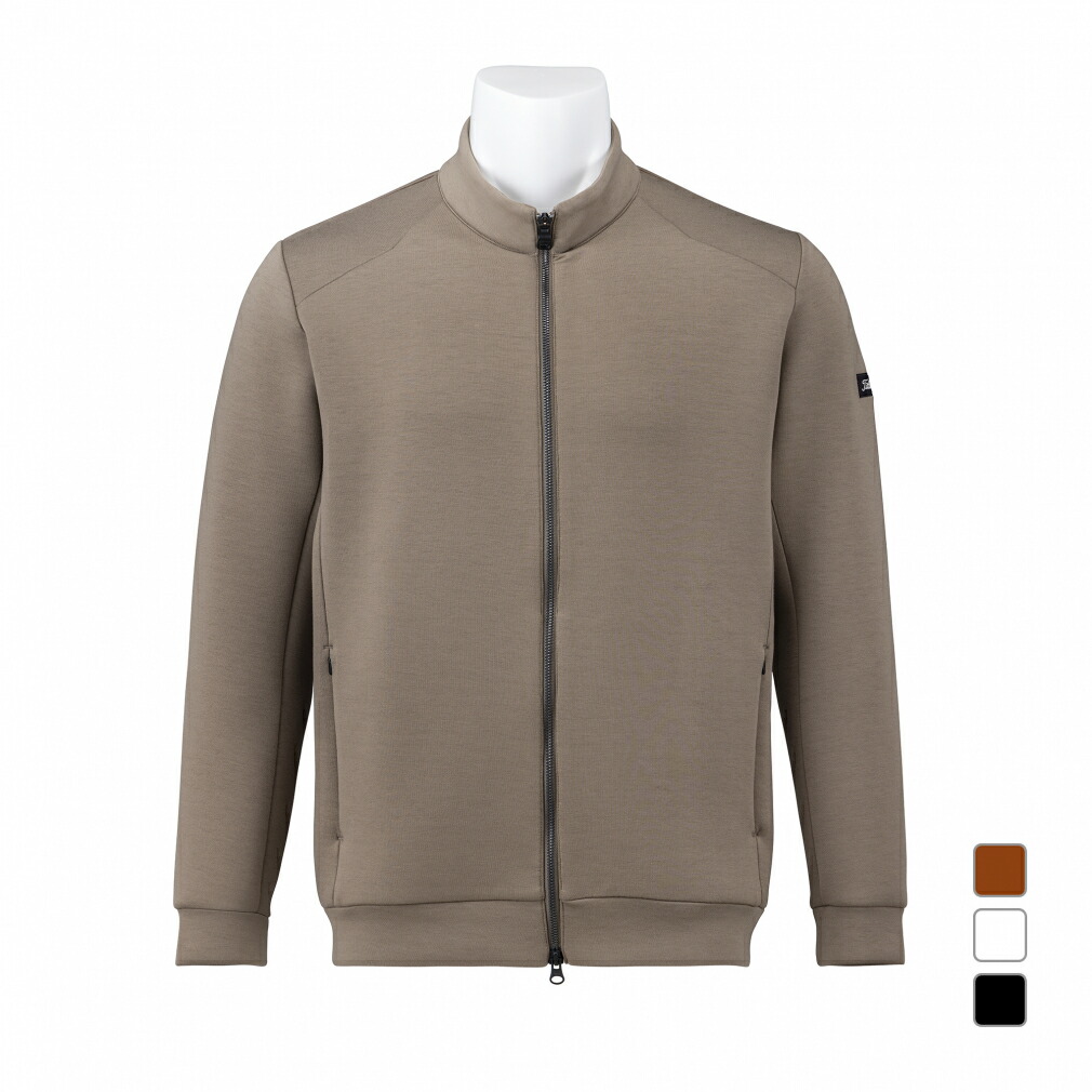 楽天市場】タイトリスト ゴルフ ウェア アウター【Titleist】【数量