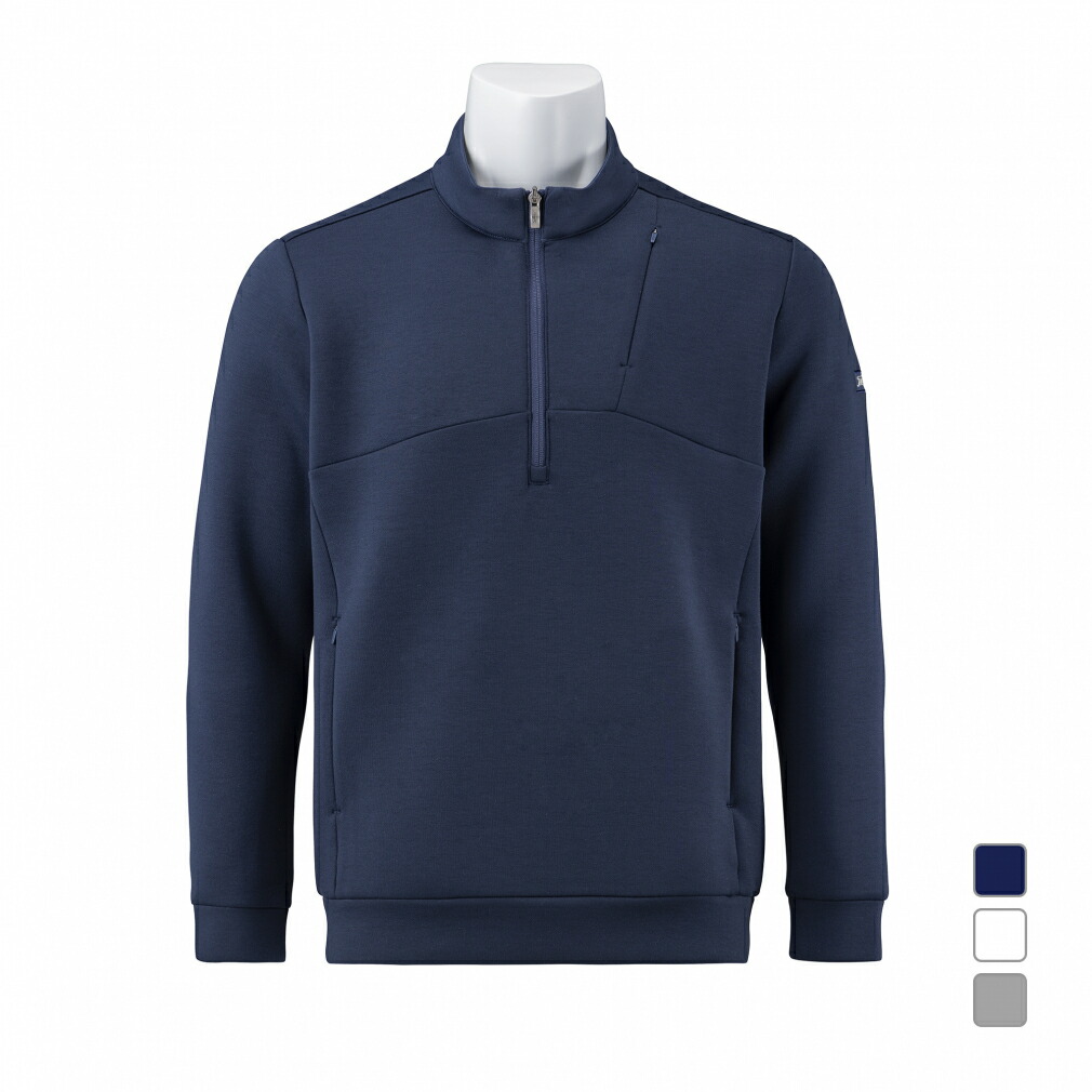 楽天市場】タイトリスト Titleist ゴルフウェア ブルゾン メンズ