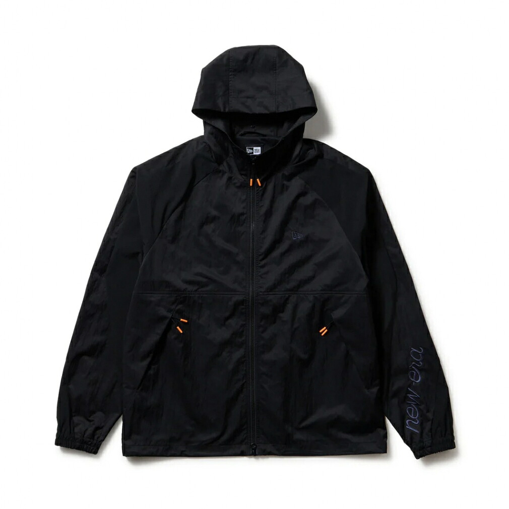 楽天市場】NEW ERA ニューエラ ゴルフ ジャケット メンズ ライト