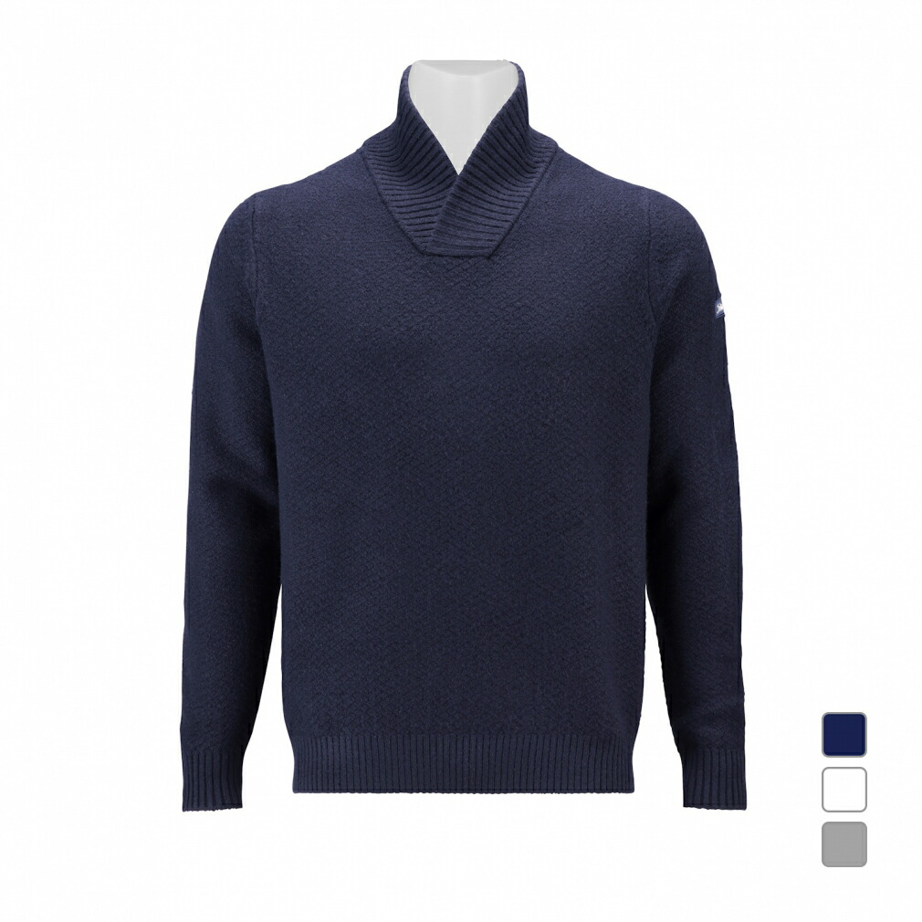 タイトリスト ゴルフウエア 長袖ニット・せーたー 楽天市場】タイトリスト ゴルフウェア 長袖セーター 秋 冬