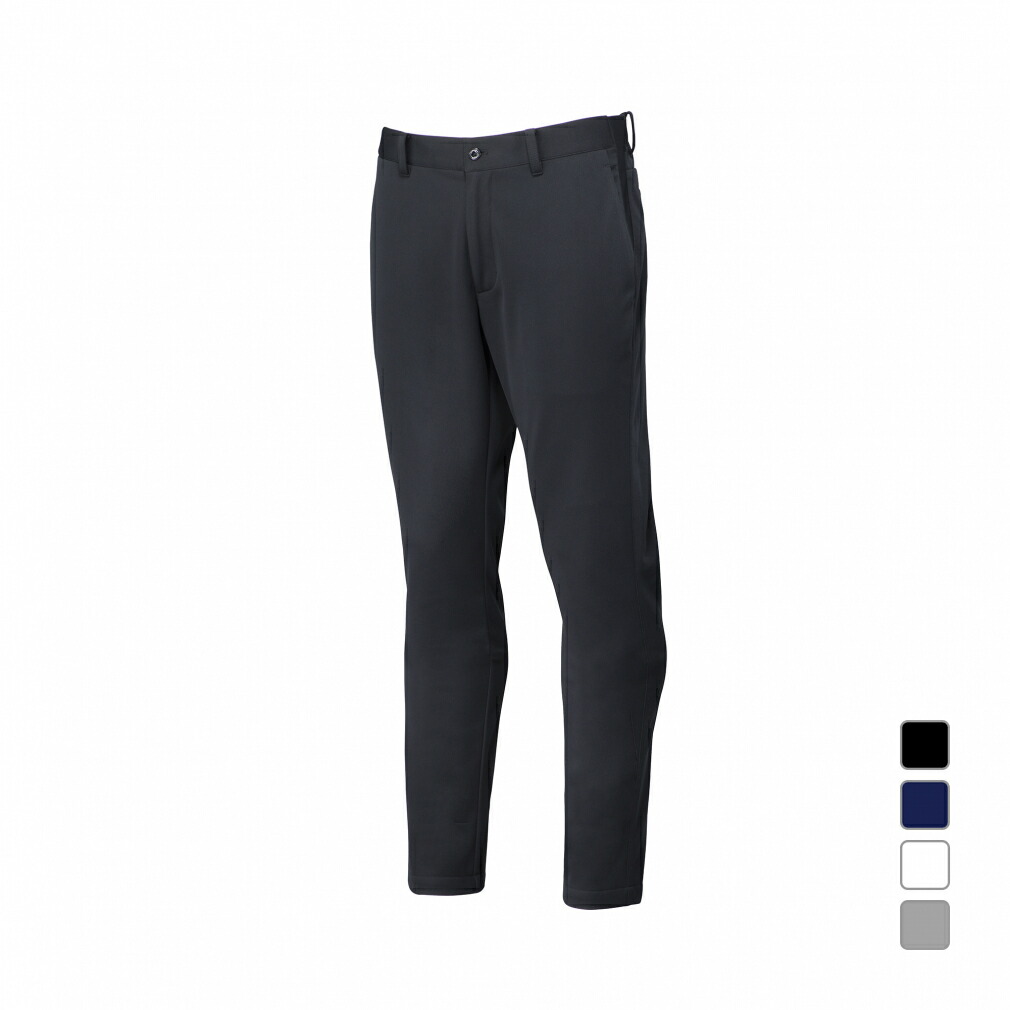 Titleist Golf　タイトリストゴルフウェア　ロングパンツ　サイズ　L 楽天市場】タイトリスト Titleist ゴルフウェア ロングパンツ