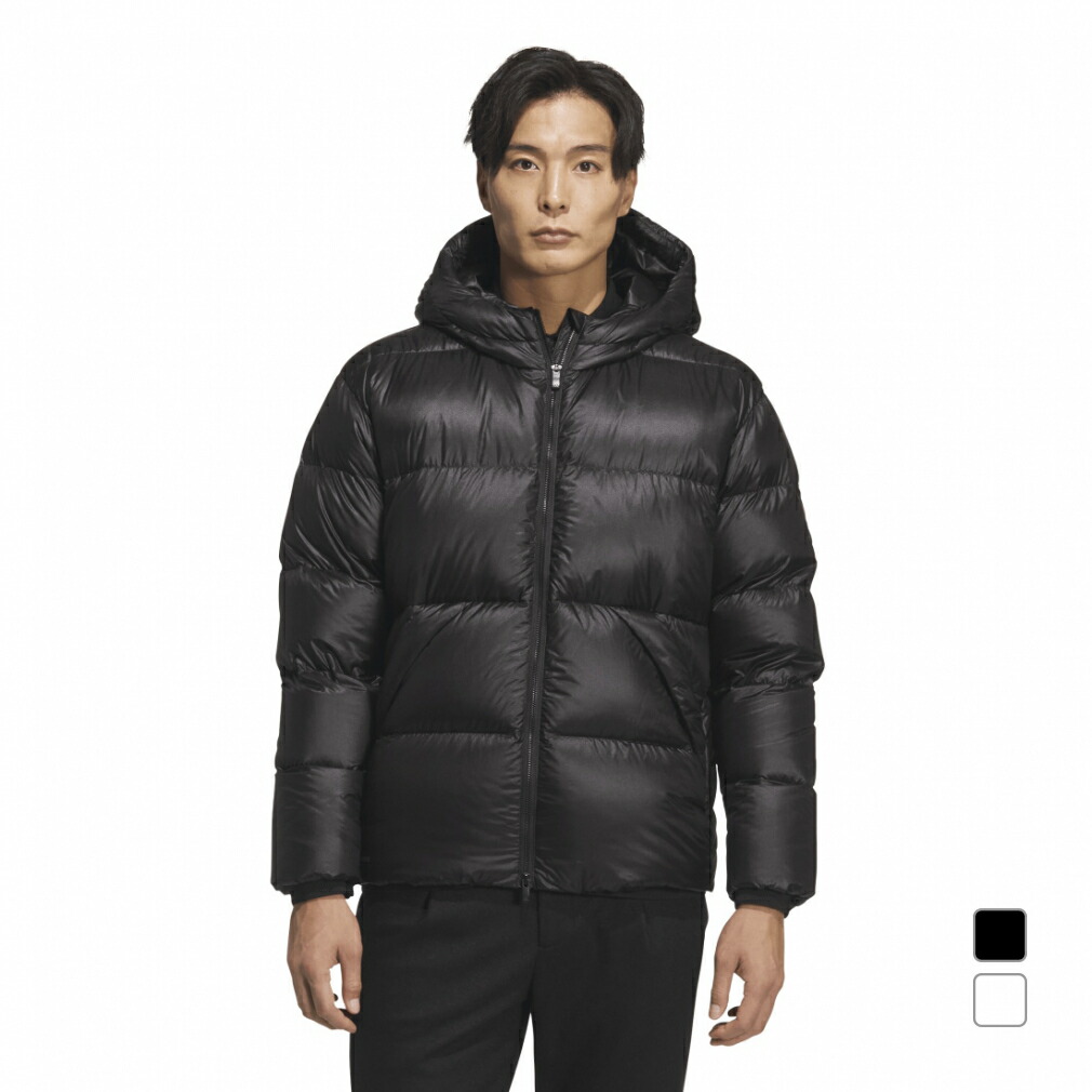 楽天市場】アディダス ゴルフウェア アウターウェア 秋 冬 COLD.RDY