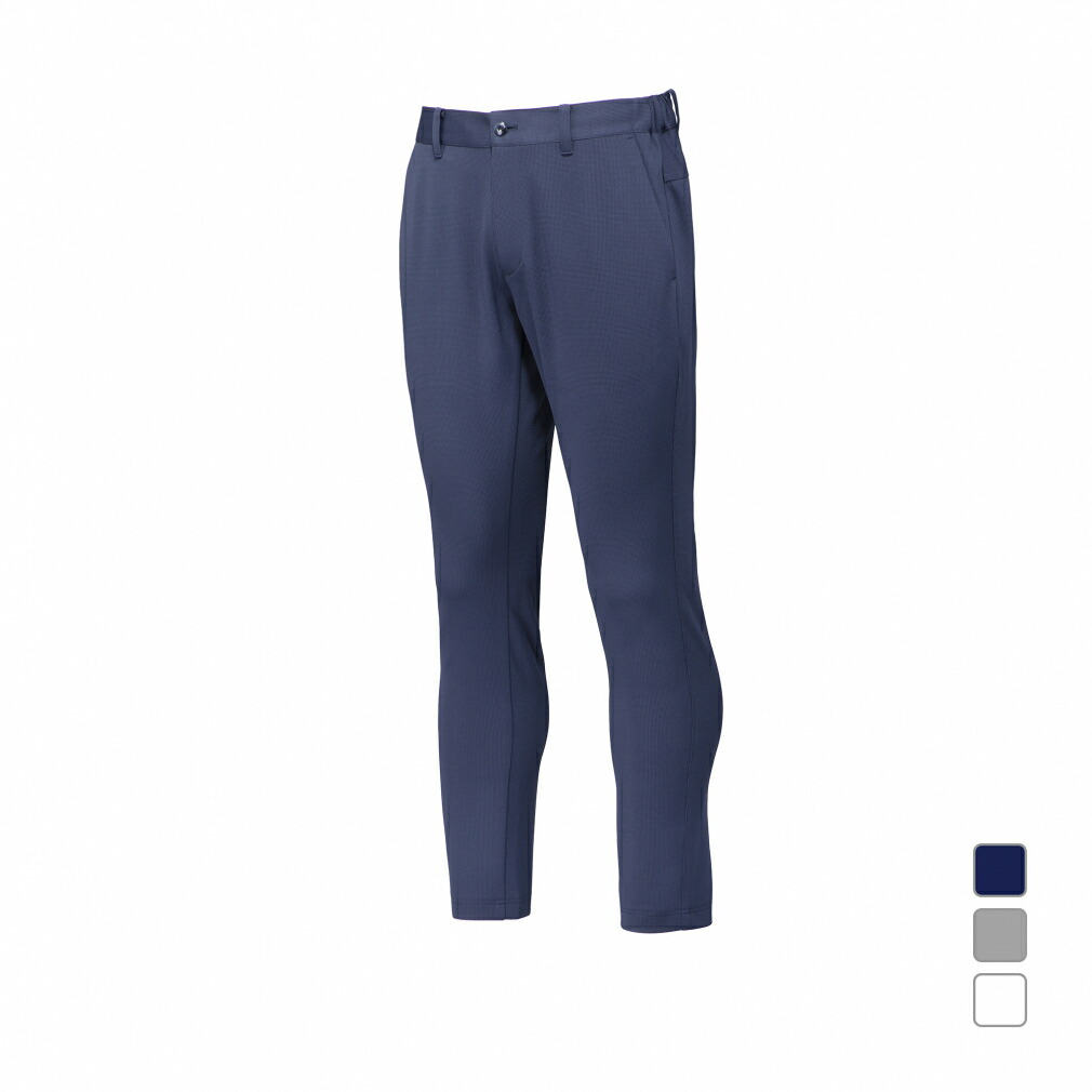 Titleist タイトリストメンズゴルフ ズボン パンツ 新作 春夏秋 楽天市場】タイトリスト Titleist ゴルフウェア ロングパンツ