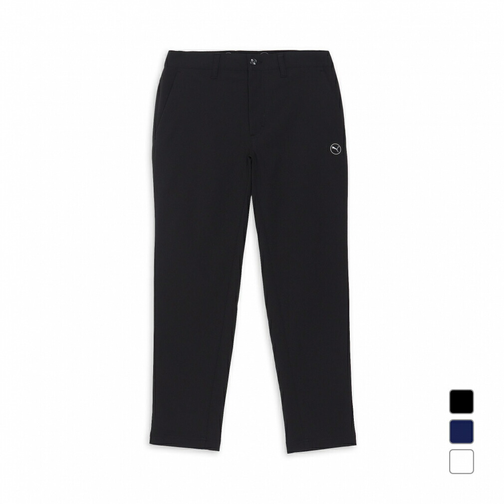 楽天市場】アディダス ゴルフウェア ロングパンツ 秋 冬 EX-Stretch