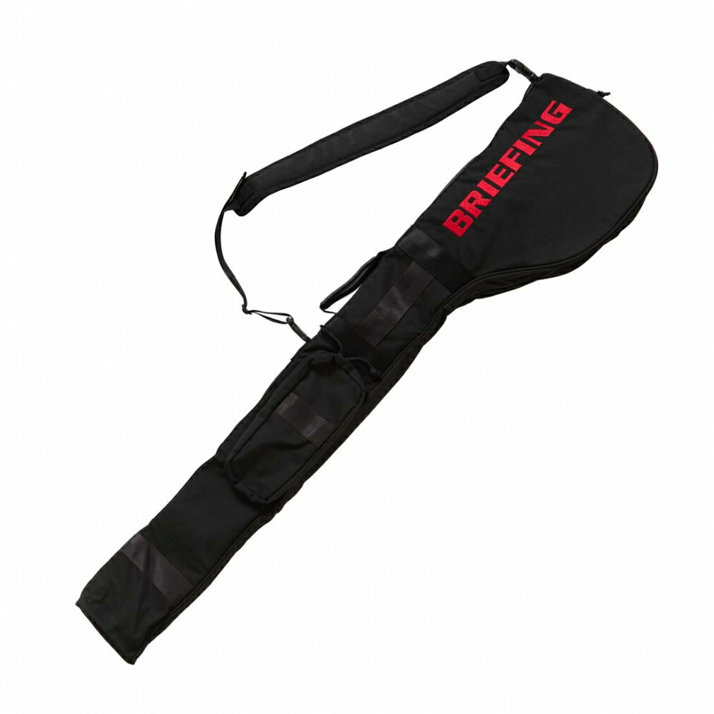 楽天市場】正規品 ブリーフィング ゴルフ BRIEFING GOLF ゴルフクラブ