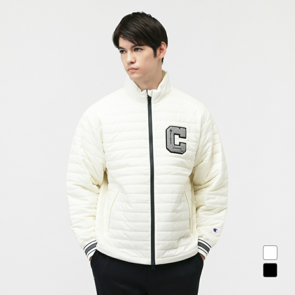 楽天市場】ルコックスポルティフ ゴルフ ゴルフウェア ダウン