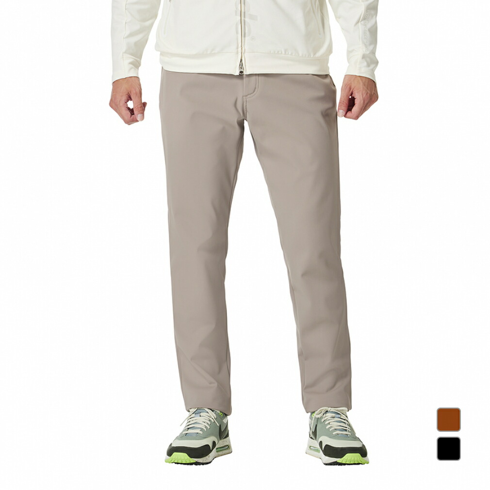 楽天市場】テーラーメイド ゴルフパンツ メンズ テックスブリッド