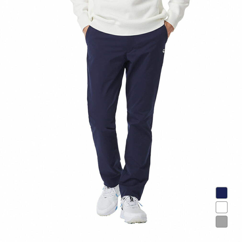 楽天市場】テーラーメイド Taylor Made ストレッチ 裏起毛 ブラッシュ