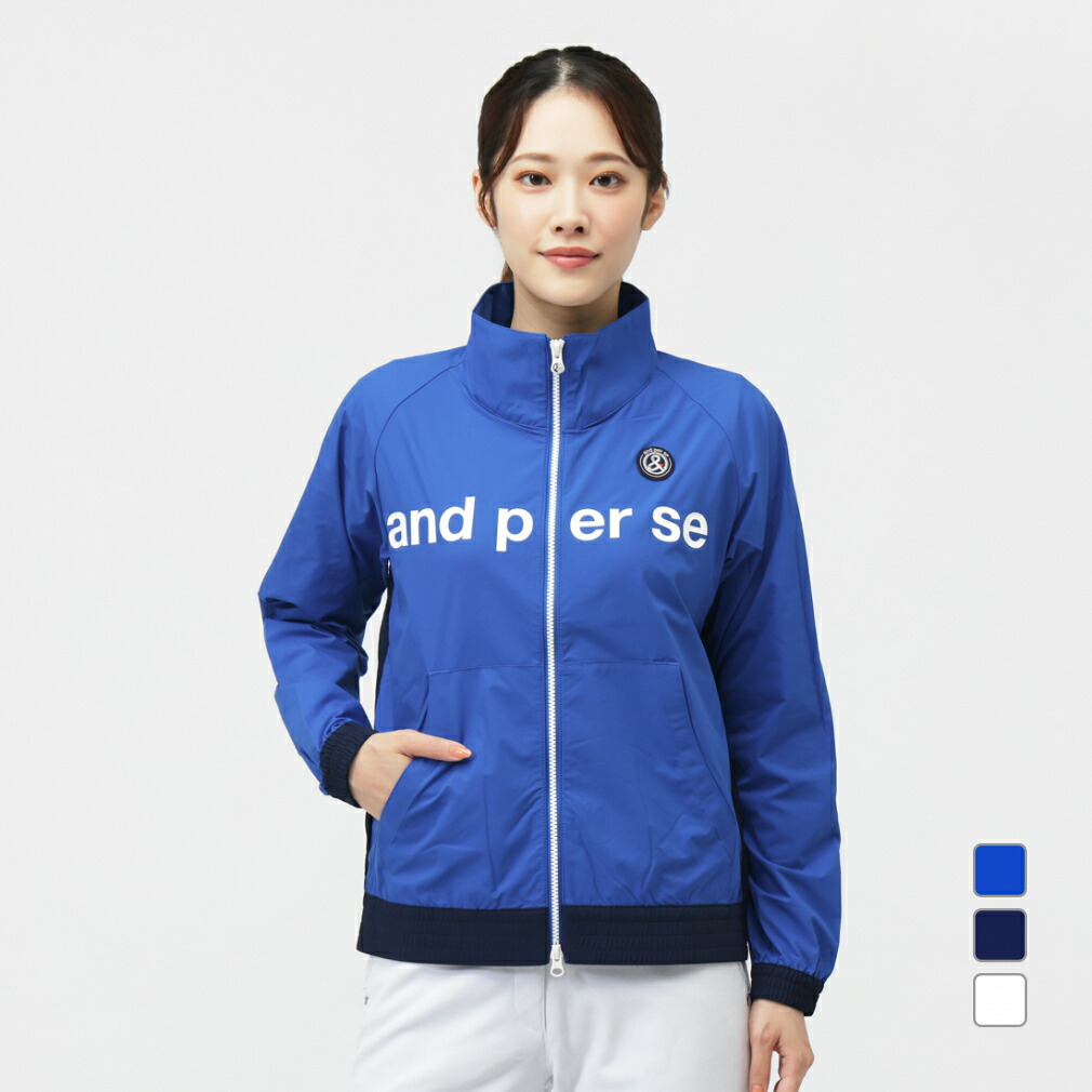 楽天市場】【40％OFF！セール！】アンパスィ/and per se (秋冬モデル