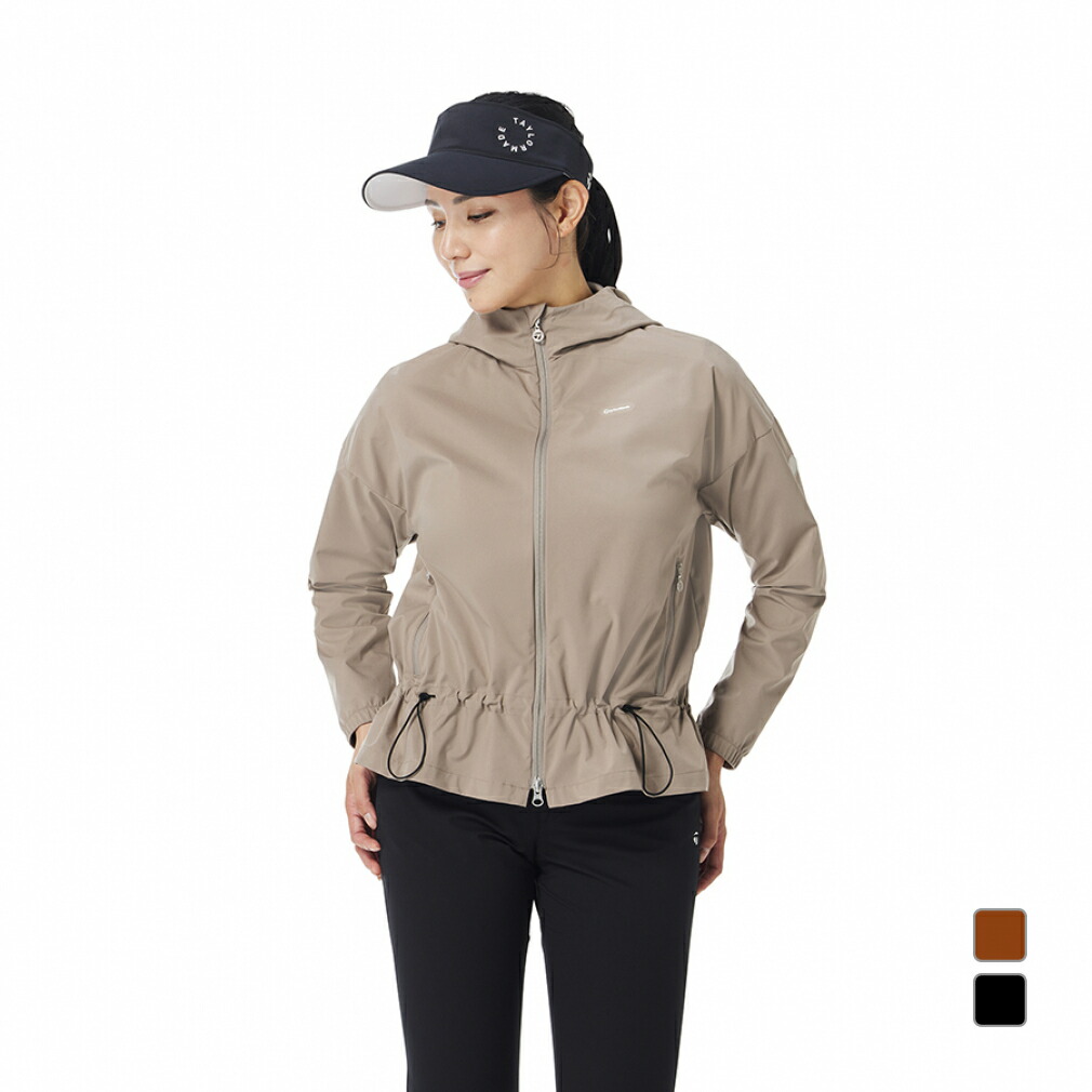 楽天市場】12/10限定☆抽選で最大100％Pバック テーラーメイド