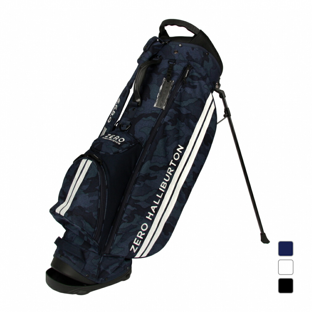 楽天市場】最大10％OFFクーポン 【12/30〜1/5】 ゼロハリバートン ZHG